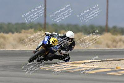 media/Apr-18-2025-CVMA Friday Practice (Fri) [[88baa45499]]/Racer 3/Session 5 (Turn 16)/